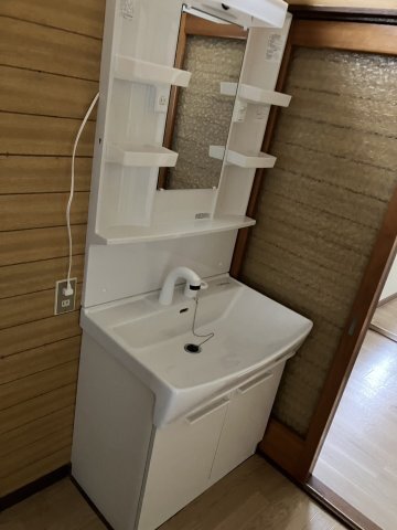 内観4