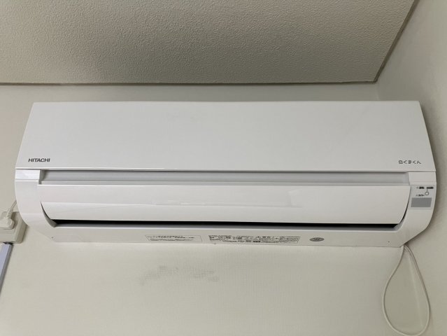 内観9