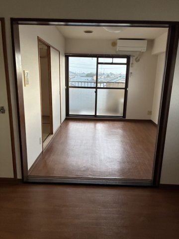 内観11