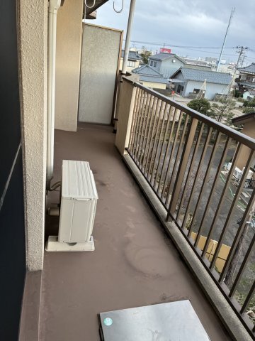 内観12