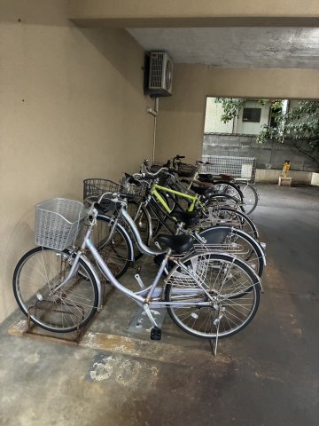 内観15