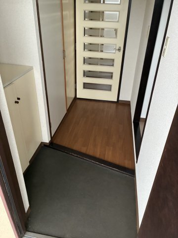 内観7