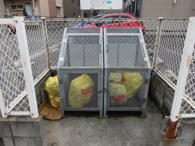 内観2