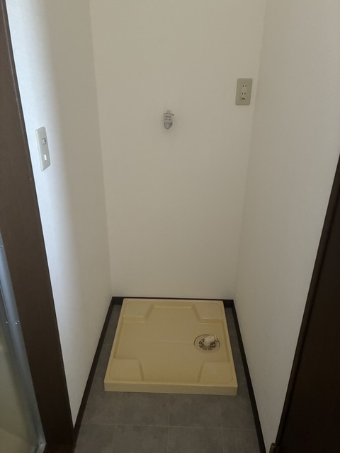 内観3