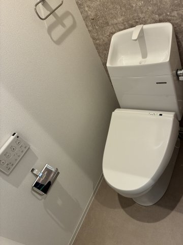 内観5