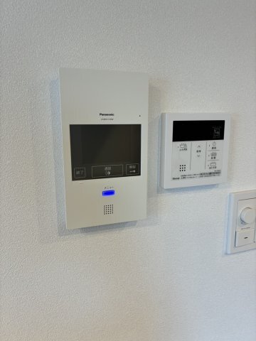 内観10