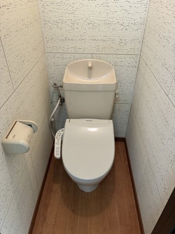 ����5