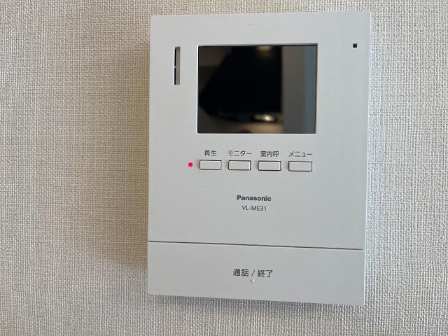 内観11