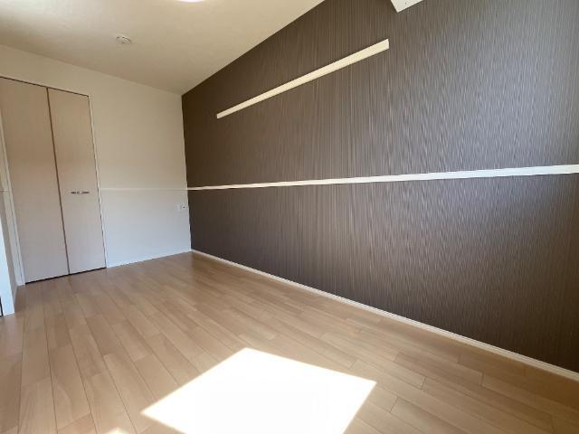内観13