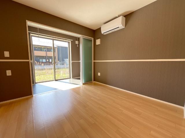 内観2