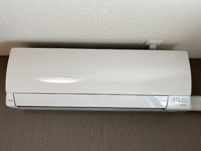 内観11