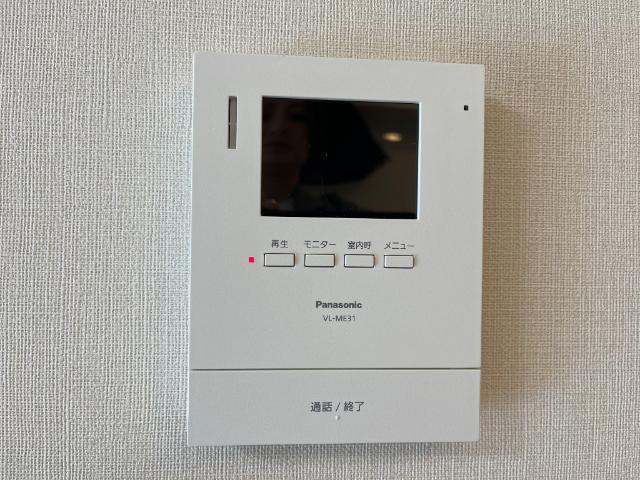 内観12