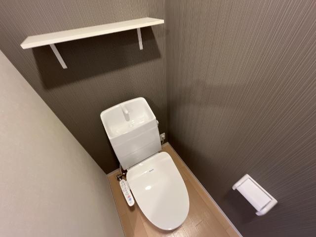 内観8