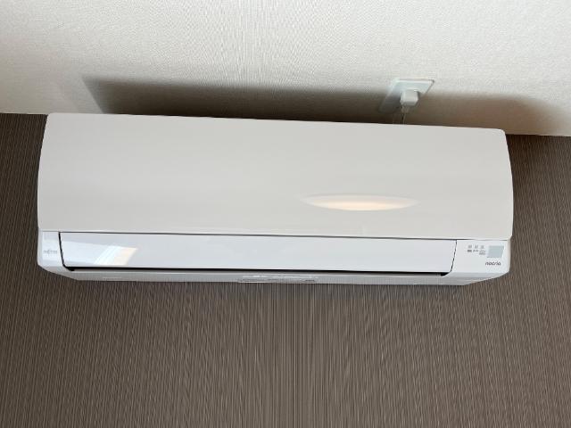 内観10
