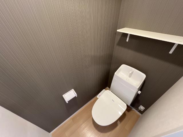 内観7