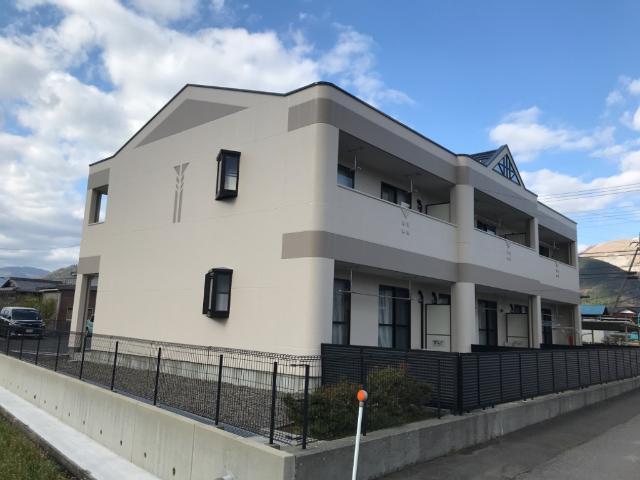 ���ꌧ�Č��s�����c�Q�k�c�j