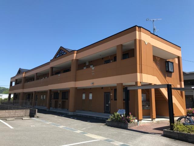 ���ꌧ���l�s��C�����P�k�c�j