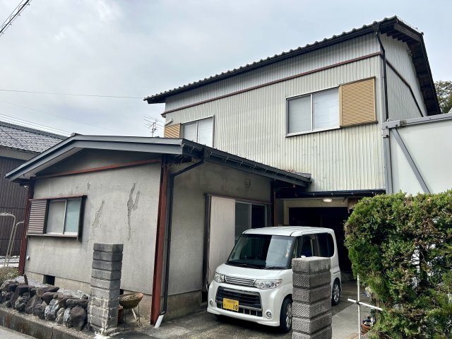 ���C���{���@�ߍ]�����w�i�k��75���j