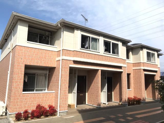 �i�q�k���{���@���l�w�i�o�X8�� �E�s����ّO��A �k��10���j