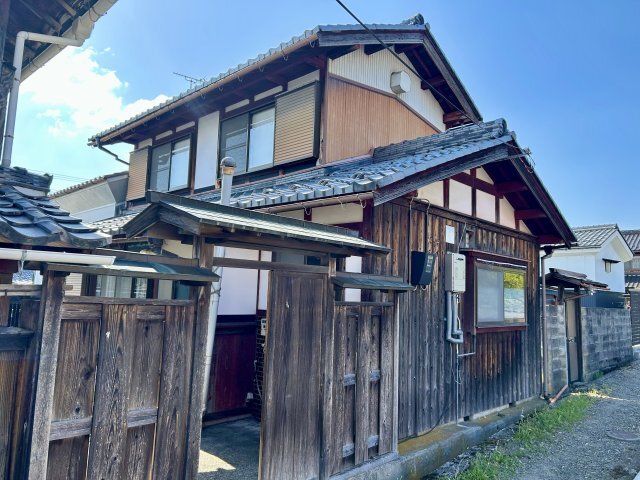 ���ꌧ���l�s�ؔV�{���ؔV�{�S�j