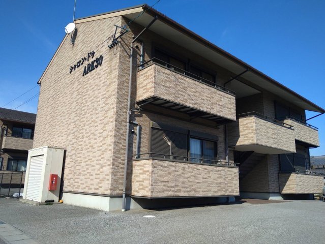 ���ꌧ���l�s�����������Q�k�c�j