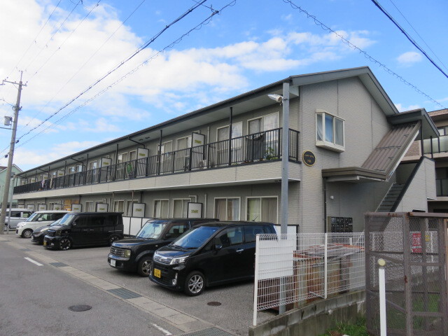 ���ꌧ���l�s�����Q�c�j