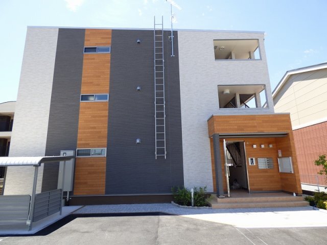 ���ꌧ�Č��s�����ǂP���ڂP�j