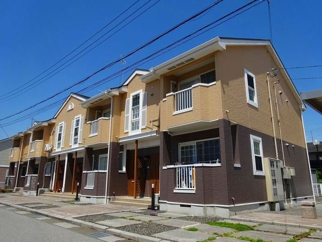 ���ꌧ�Č��s�F���Q�k�c�j