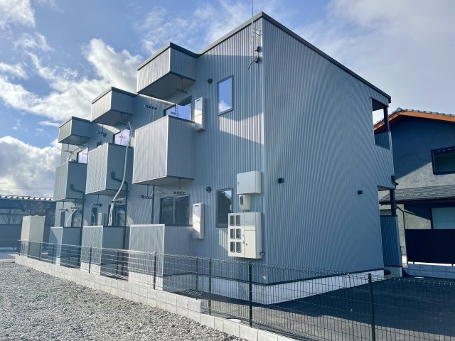 ���ꌧ���l�s�����������P�j