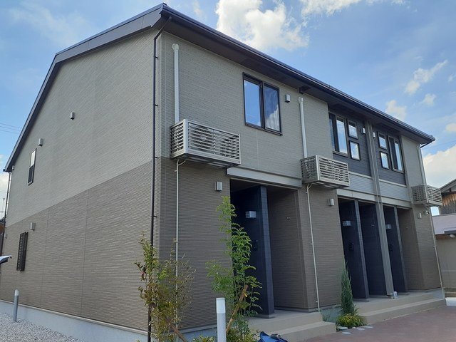 �i�q�k���{���@���l�w�i�k��22���j