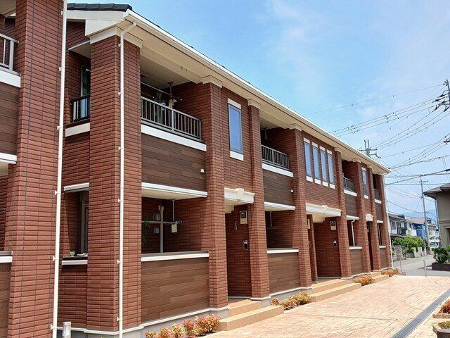 �i�q�k���{���@���l�w