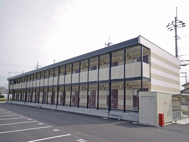 iqk{@lwioX7 E{Vْ̊A k7j