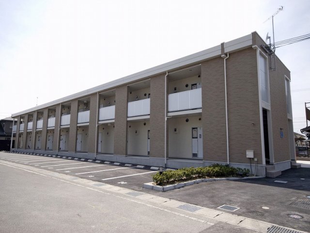 iqk{@lwioX10 ElZOA k5j