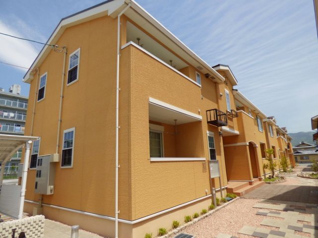 ���ꌧ���l�s����������Q�k�c�j