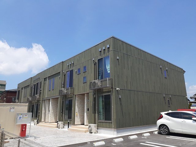 ���ꌧ���l�s�����������P�k�c�j