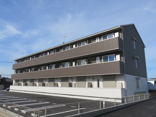 ���ꌧ���l�s���ؒ��P�q