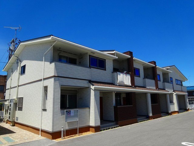 ���ꌧ���l�s�O�a���Q�k�c�j