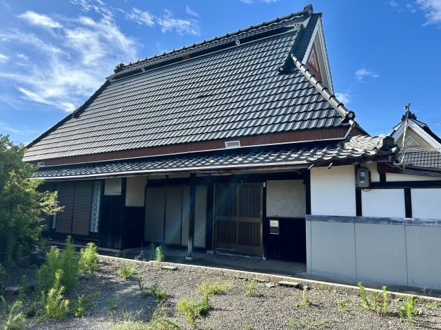 �i�q�k���{���@�����w�i�k��31���j