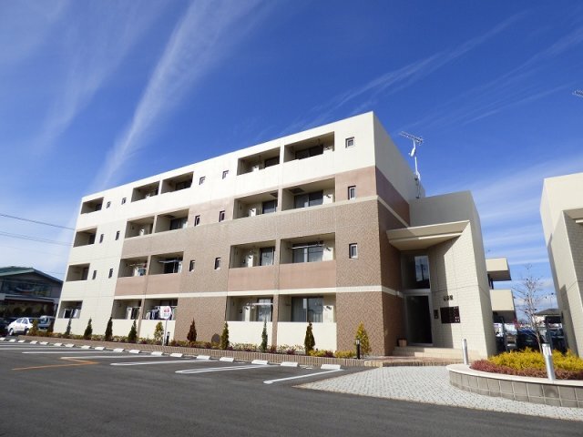 ���ꌧ���l�s���������P�k�c�j