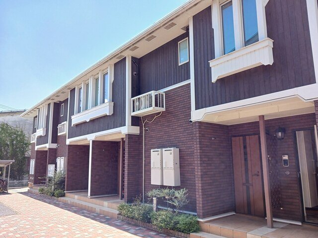 �i�q�k���{���@�؃m�{�w�i�k��7���j