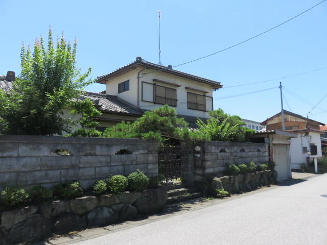 ���ꌧ���l�s���������W�c�j