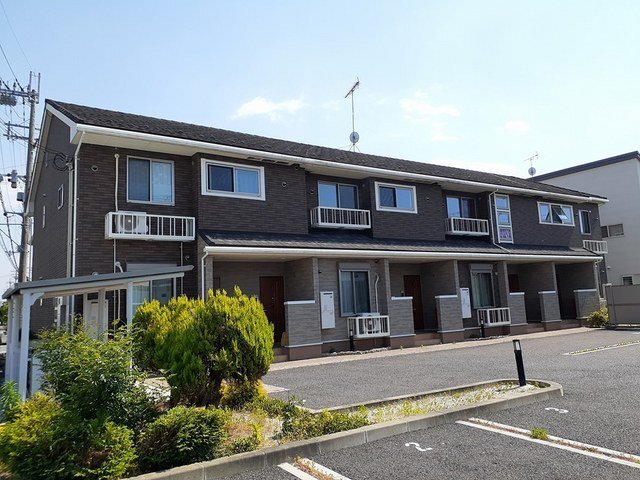 ���ꌧ���l�s�_�ƒ��P�k�c�j