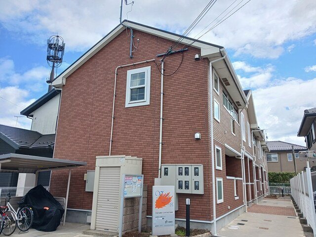 ���ꌧ�Č��s��˂Q�k�c�j