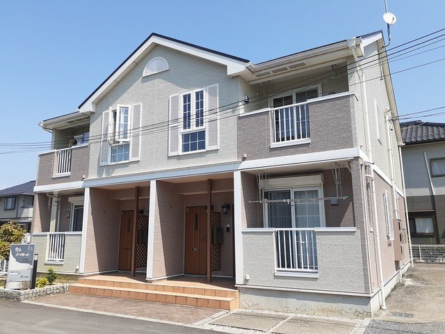 ���ꌧ�Č��s�F���Q�c�j