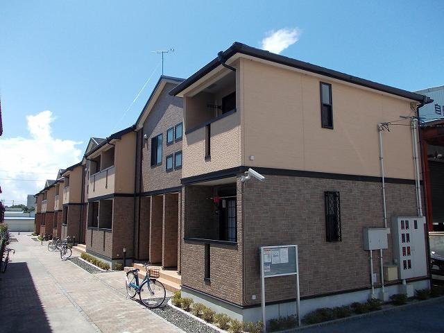 ���ꌧ���l�s�������R���P�q