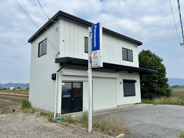 �i�q�k���{���@�c���w�i�k��20���j