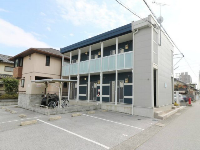 ���ꌧ���l�s�������P�j