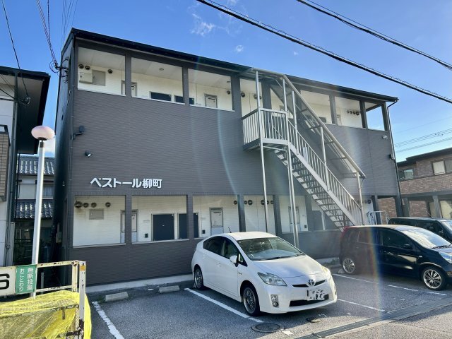 ���ꌧ���l�s�������P�j