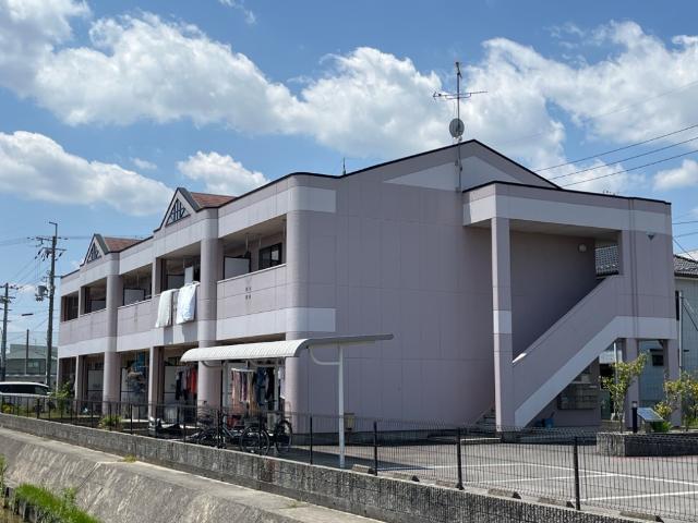 �ߍ]�S���{���@���m��w�i�k��5���j