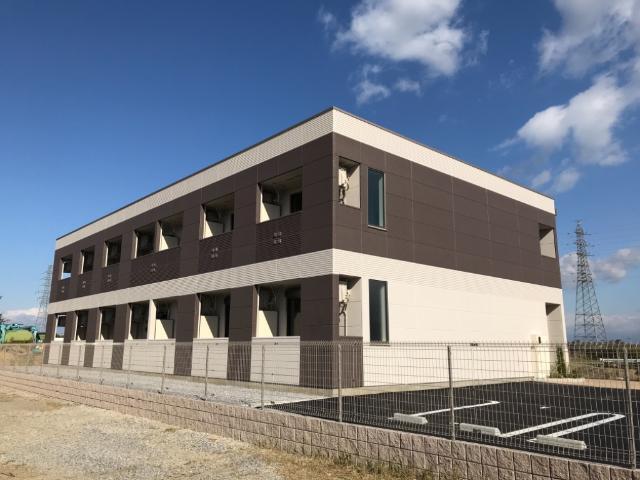 ���ꌧ�F���s�쐣�n�꒬�P�j